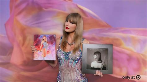 taylor swift new album tortured poets